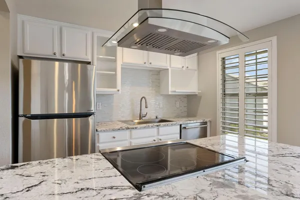 $289,000 | 3905 Dale Road, Unit E, Modesto, CA 95356