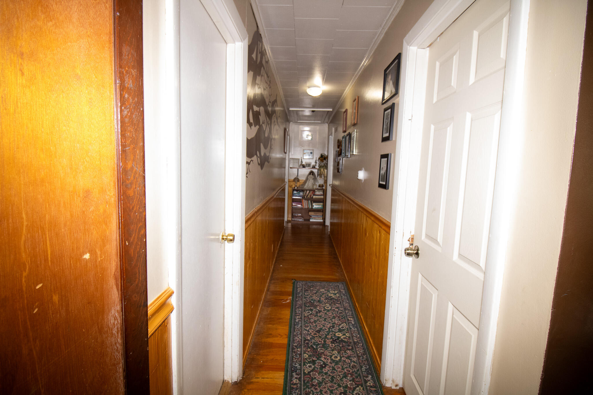 25 Quarry Road Steuben, ME 04680 - Photo 8 of 20 IMG_1095