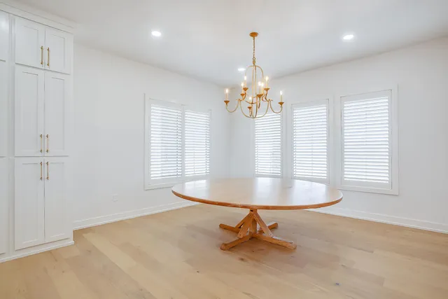 $1,595,000 | 5801 County Road 7675, Lubbock, TX 79424