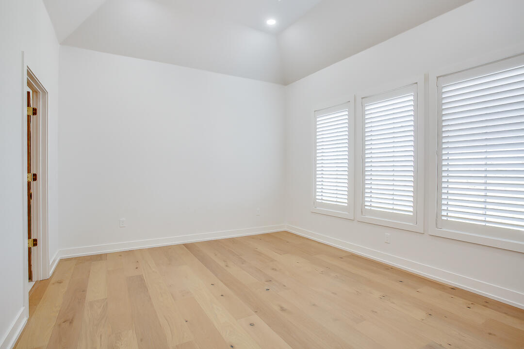 5801 County Road 7675 Lubbock, TX 79424 - Photo 14 of 45 5801-114