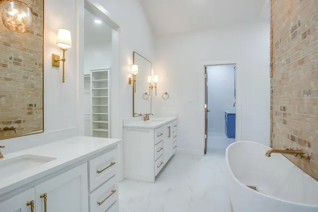 $1,595,000 | 5801 County Road 7675, Lubbock, TX 79424