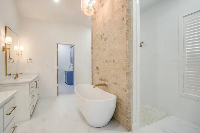 $1,595,000 | 5801 County Road 7675, Lubbock, TX 79424