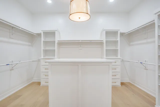 $1,595,000 | 5801 County Road 7675, Lubbock, TX 79424