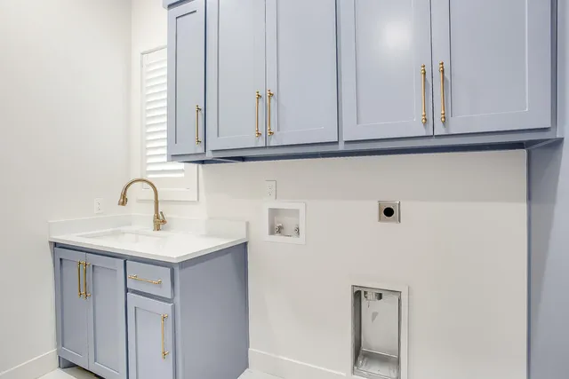 $1,595,000 | 5801 County Road 7675, Lubbock, TX 79424