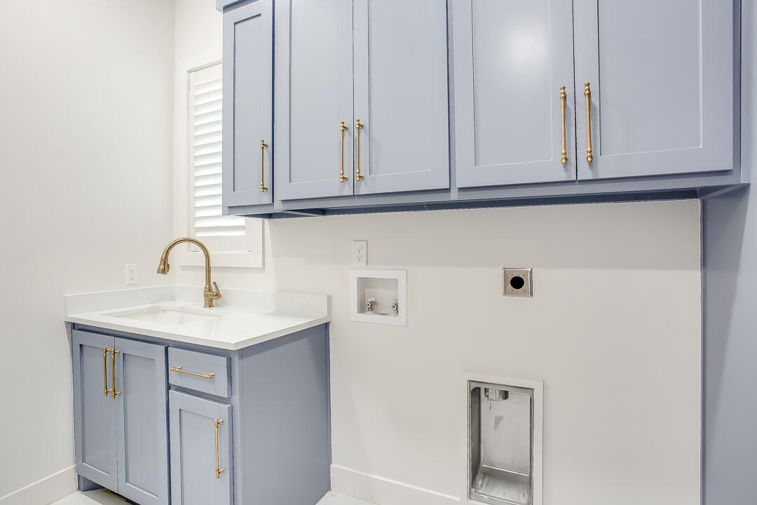 5801 County Road 7675 Lubbock, TX 79424 - Photo 20 of 45 5801-120