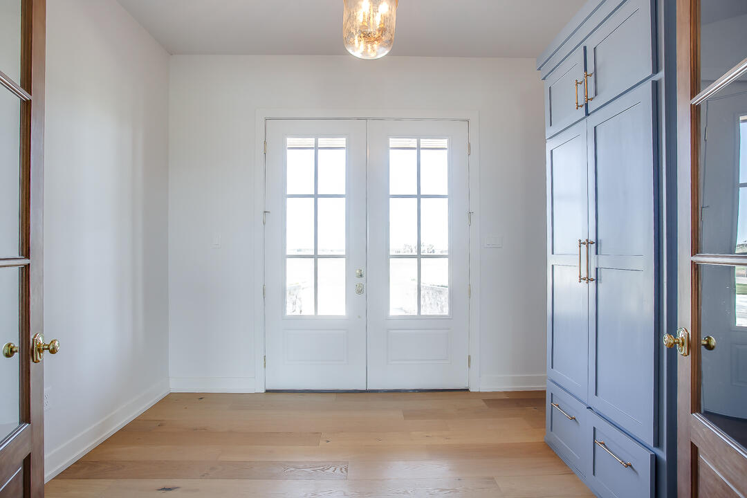 5801 County Road 7675 Lubbock, TX 79424 - Photo 2 of 45 5801-102