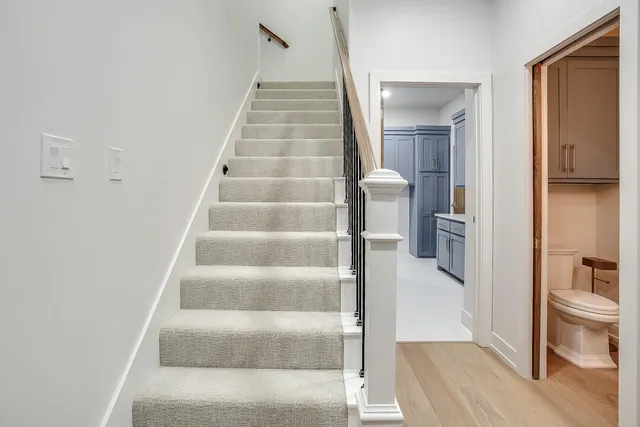 $1,595,000 | 5801 County Road 7675, Lubbock, TX 79424