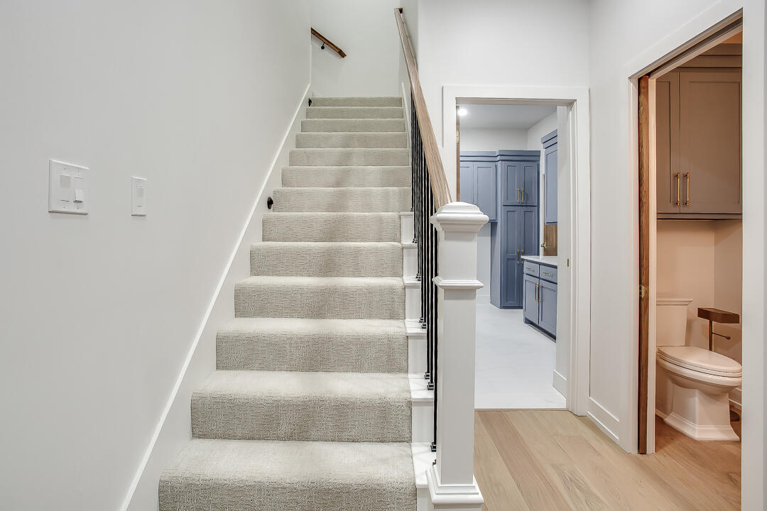 5801 County Road 7675 Lubbock, TX 79424 - Photo 25 of 45 5801-125