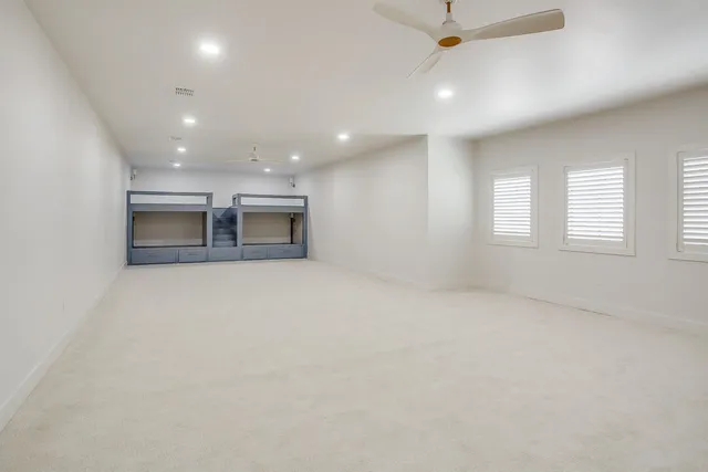 $1,595,000 | 5801 County Road 7675, Lubbock, TX 79424