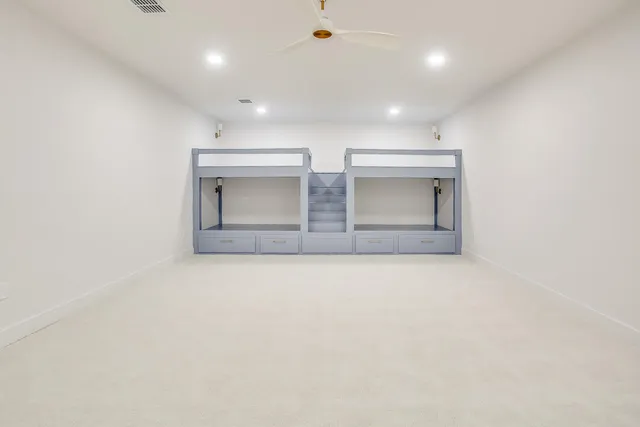 $1,595,000 | 5801 County Road 7675, Lubbock, TX 79424