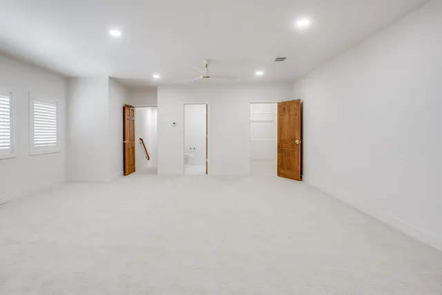 $1,595,000 | 5801 County Road 7675, Lubbock, TX 79424