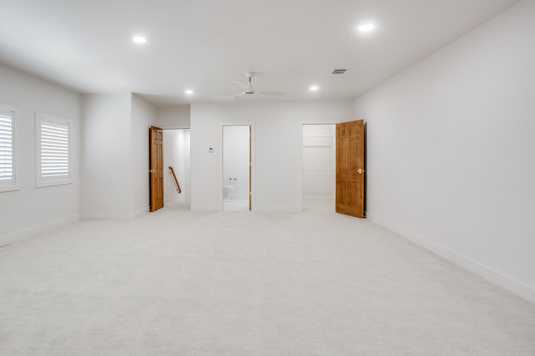 5801 County Road 7675 Lubbock, TX 79424 - Photo 28 of 45 5801-128