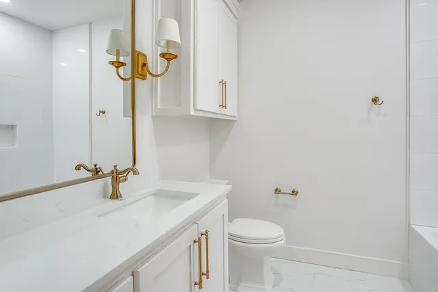 $1,595,000 | 5801 County Road 7675, Lubbock, TX 79424