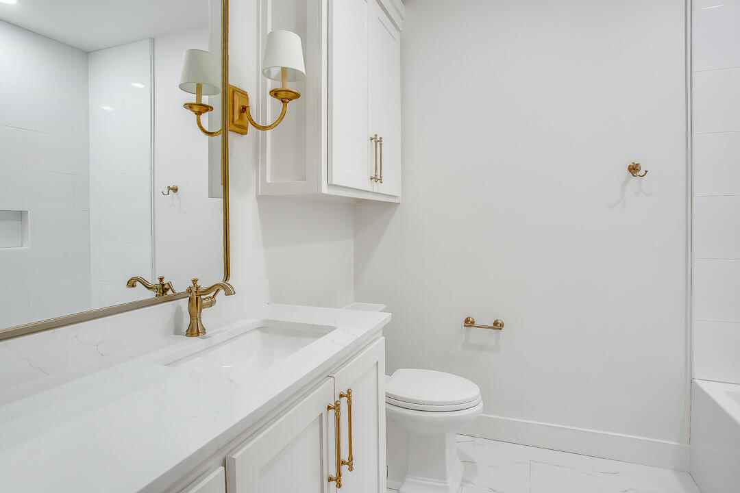 5801 County Road 7675 Lubbock, TX 79424 - Photo 29 of 45 5801-129