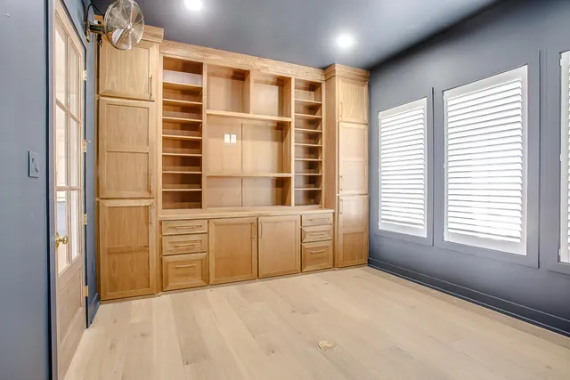 $1,595,000 | 5801 County Road 7675, Lubbock, TX 79424