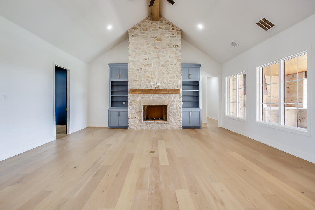 5801 County Road 7675 Lubbock, TX 79424 - Photo 3 of 45 5801-103