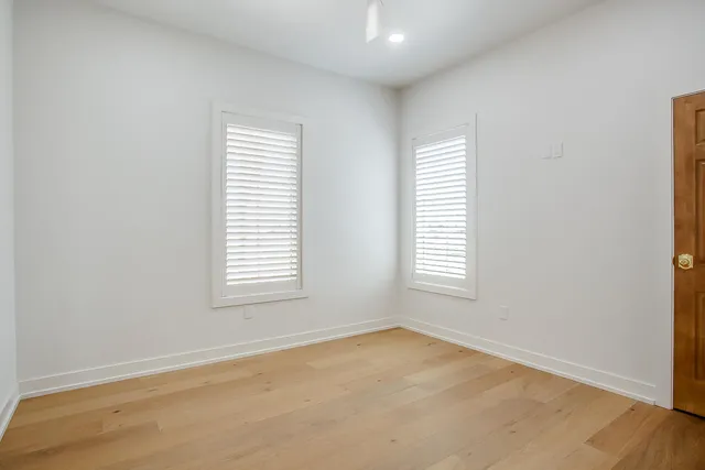 $1,595,000 | 5801 County Road 7675, Lubbock, TX 79424