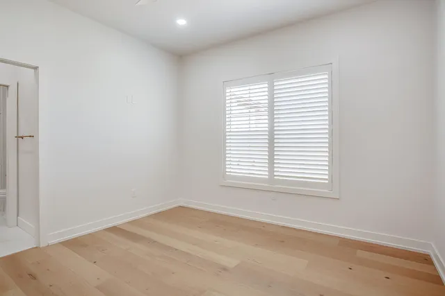 $1,595,000 | 5801 County Road 7675, Lubbock, TX 79424