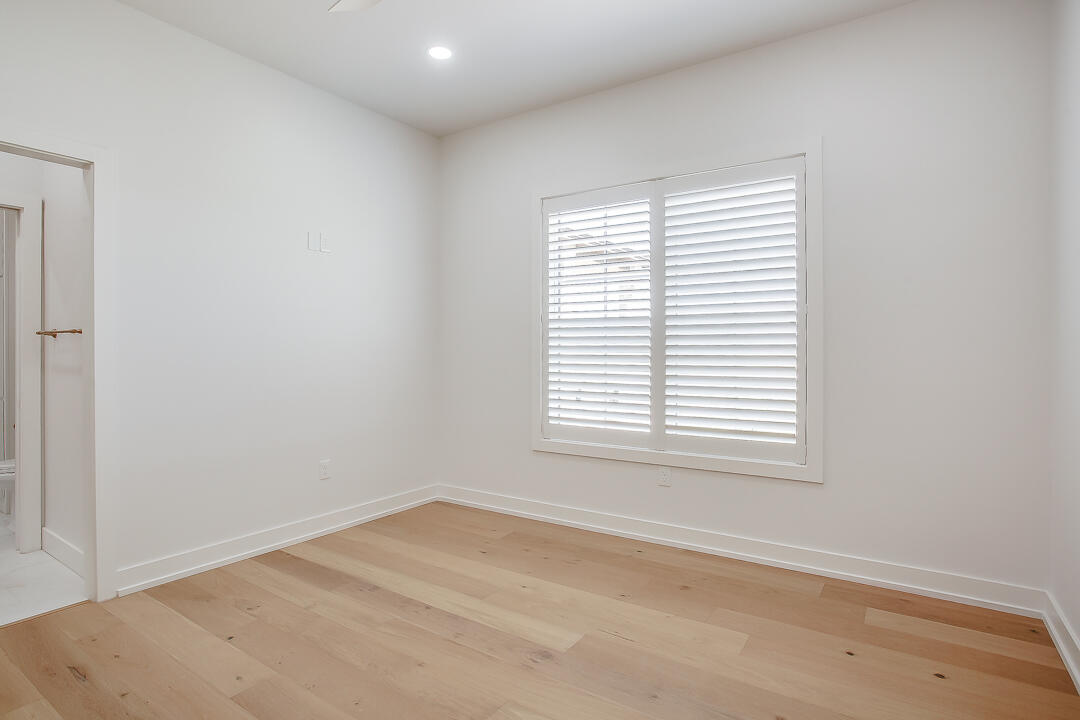 5801 County Road 7675 Lubbock, TX 79424 - Photo 33 of 45 5801-133