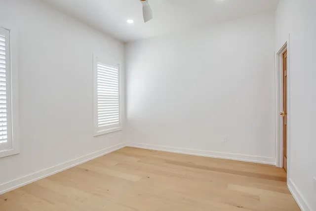 $1,595,000 | 5801 County Road 7675, Lubbock, TX 79424