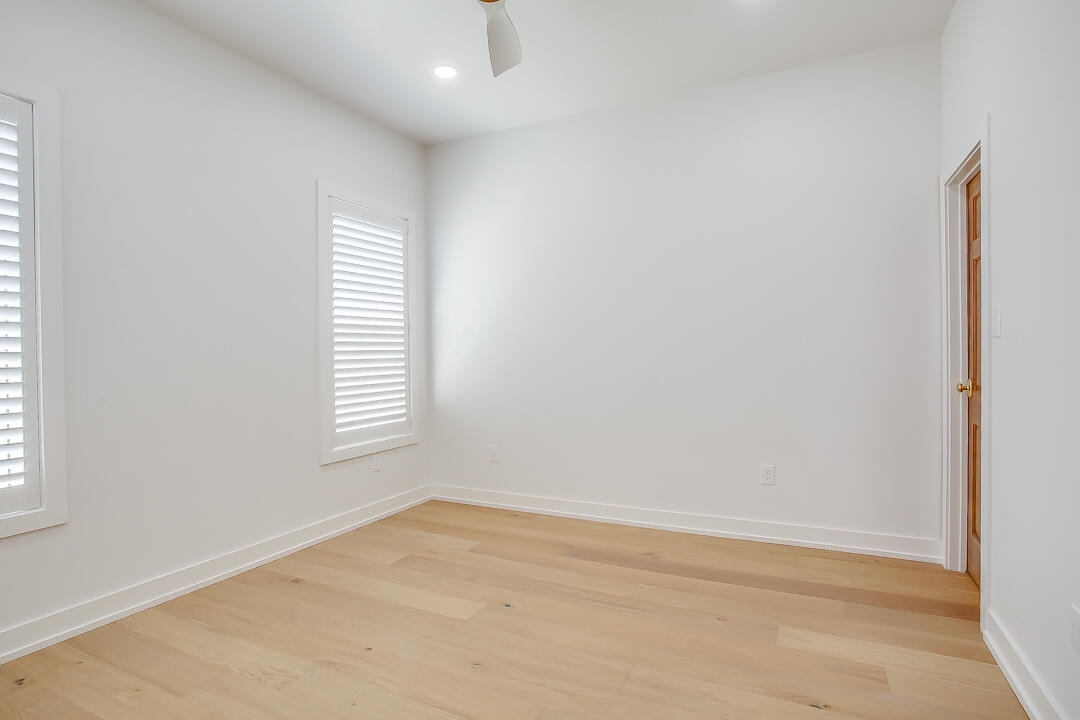 5801 County Road 7675 Lubbock, TX 79424 - Photo 35 of 45 5801-135