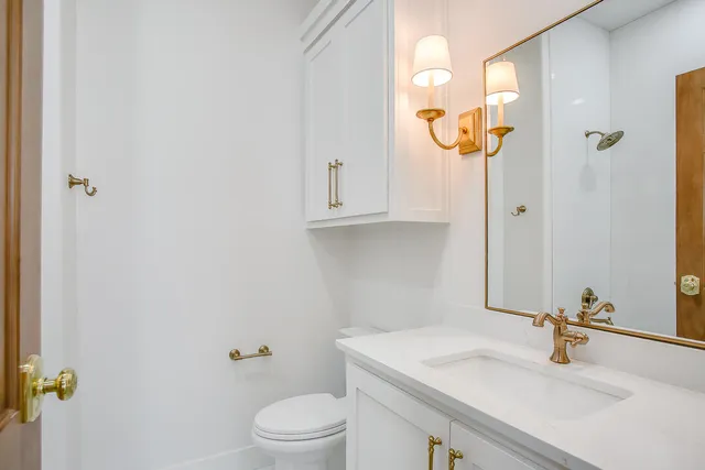 $1,595,000 | 5801 County Road 7675, Lubbock, TX 79424