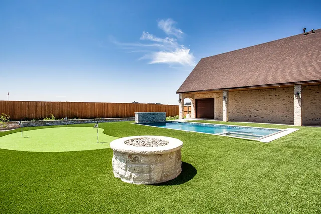 $1,595,000 | 5801 County Road 7675, Lubbock, TX 79424