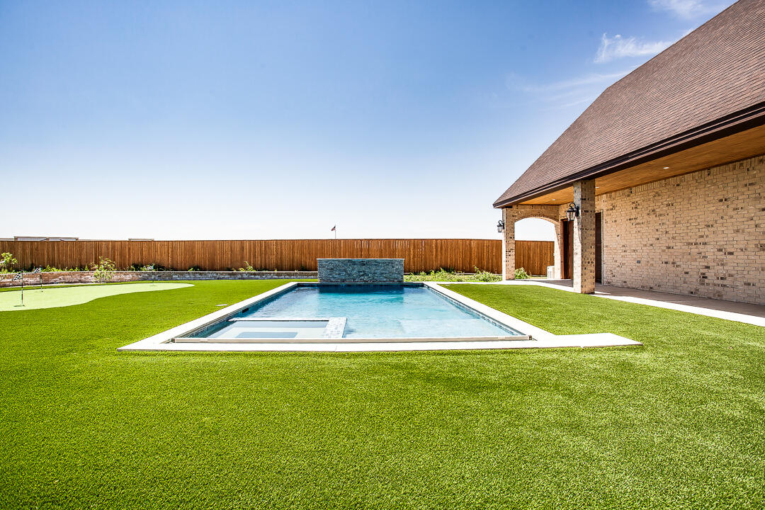 5801 County Road 7675 Lubbock, TX 79424 - Photo 44 of 45 5801-144