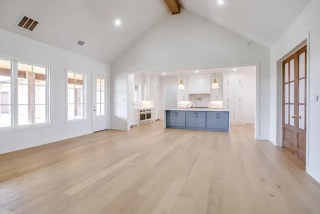 $1,595,000 | 5801 County Road 7675, Lubbock, TX 79424