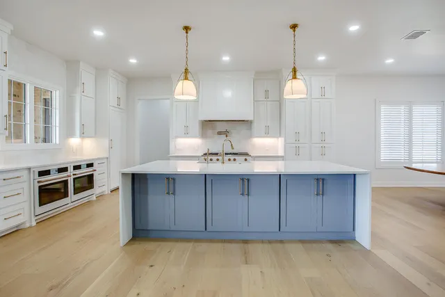 $1,595,000 | 5801 County Road 7675, Lubbock, TX 79424