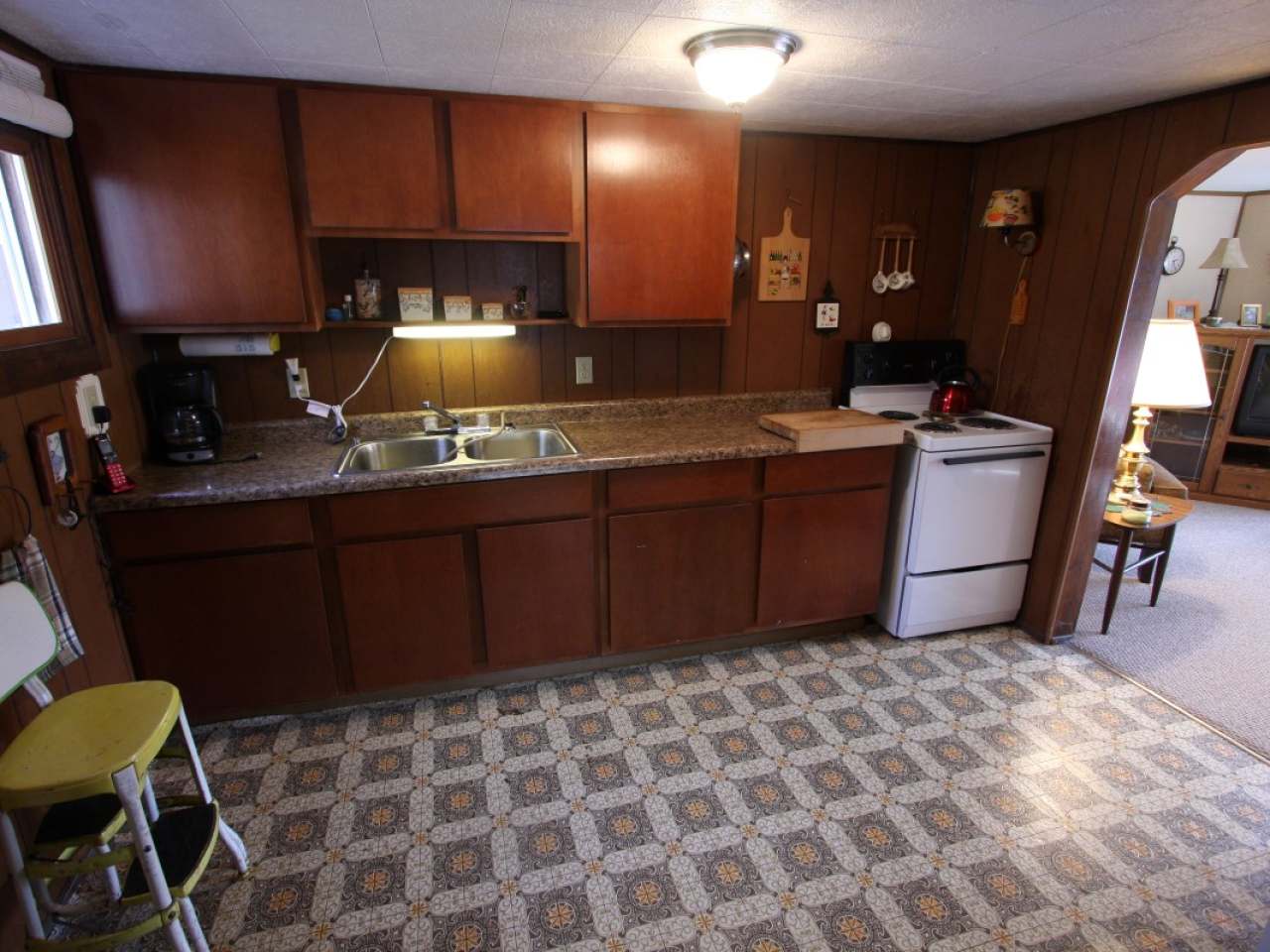 2939 Wausau Road Rhinelander, WI 54501 - Photo 4 of 15 Gallery Image 4