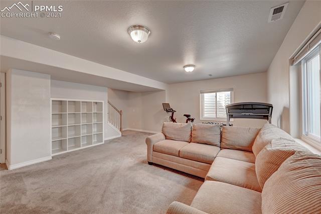 10 Avocet Loop Colorado Springs, CO 80921 - Photo 28 of 46 Gallery Image 28