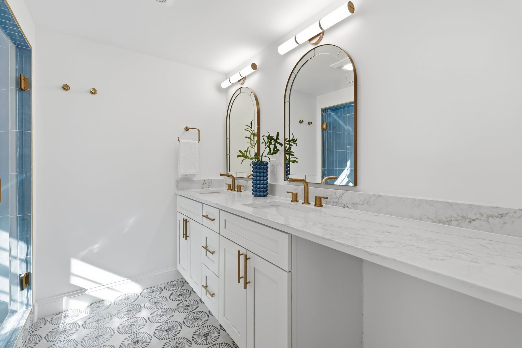 30 Deerfield Road Barnstable, MA 02655 - Photo 24 of 40 Gallery Image 24