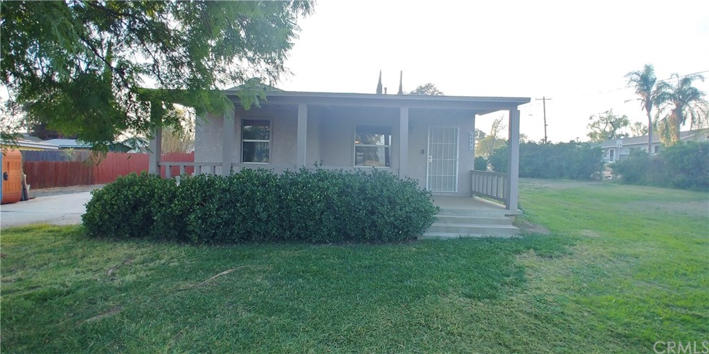 6498 Chadbourne Avenue Riverside, CA 92505 - Photo 1 of 1