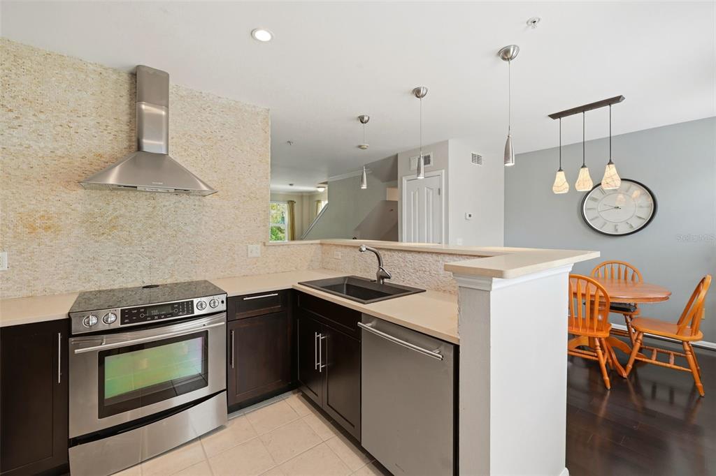 1020 Waterside Drive, Unit 1020 Celebration, FL 34747 - Photo 19 of 39