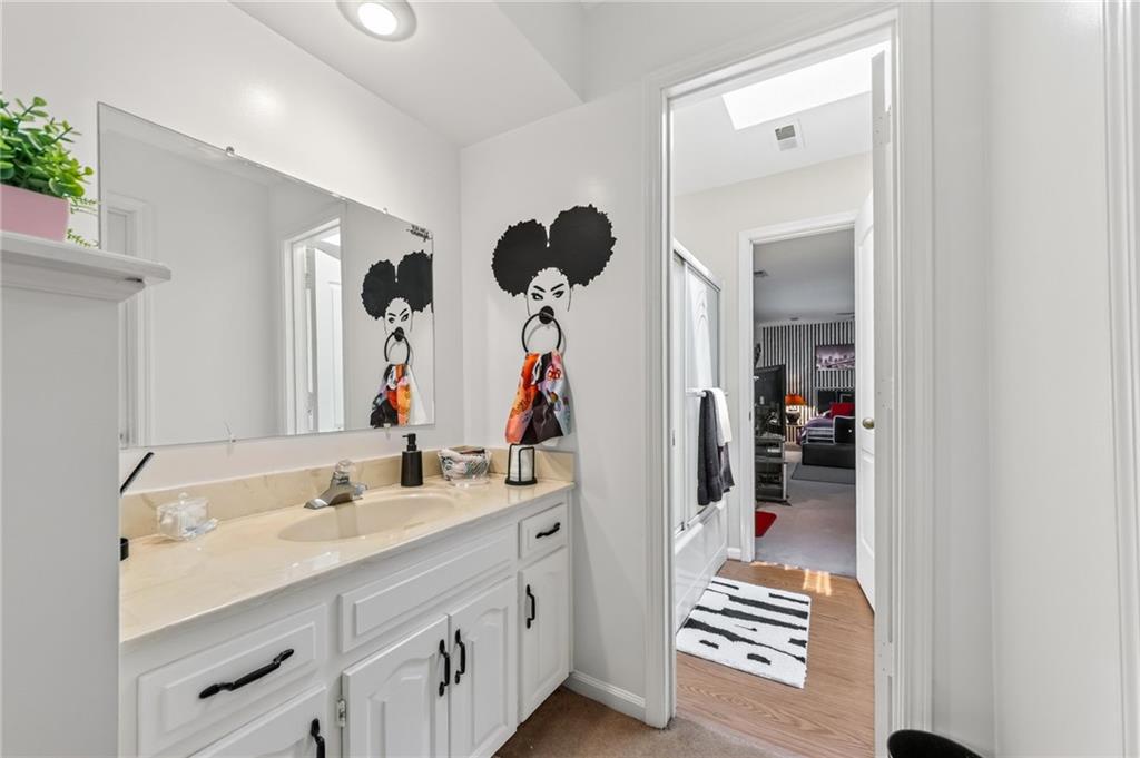 6511 Ridgeway Avenue Kansas City, MO 64133 - Photo 39 of 53