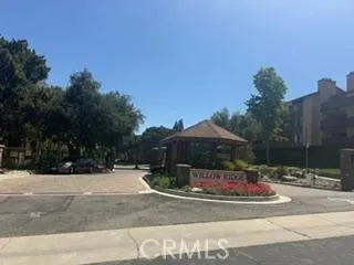 $550,000 | 2500 East Willow Street, Unit 210, Signal Hill, CA 90755