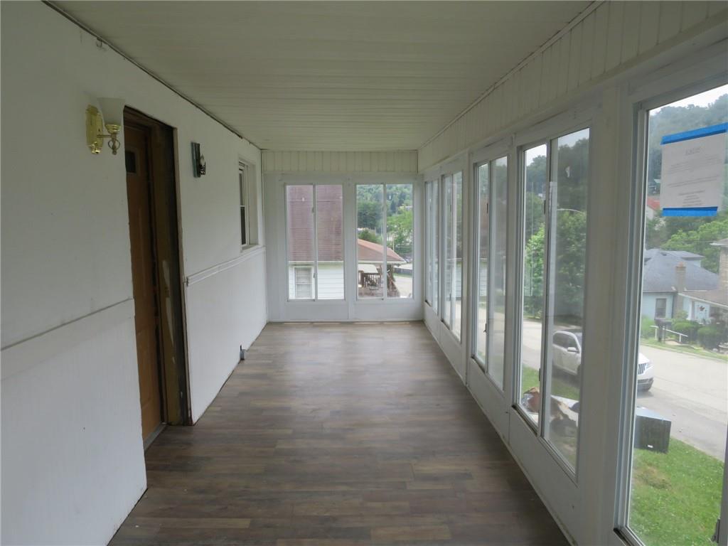 26 Campbell Drive Avella, PA 15312 - Photo 7 of 33 Gallery Image 7