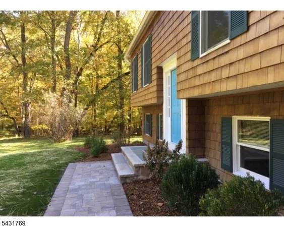 $3,500 | 67 River Road, Flanders, NJ 07836