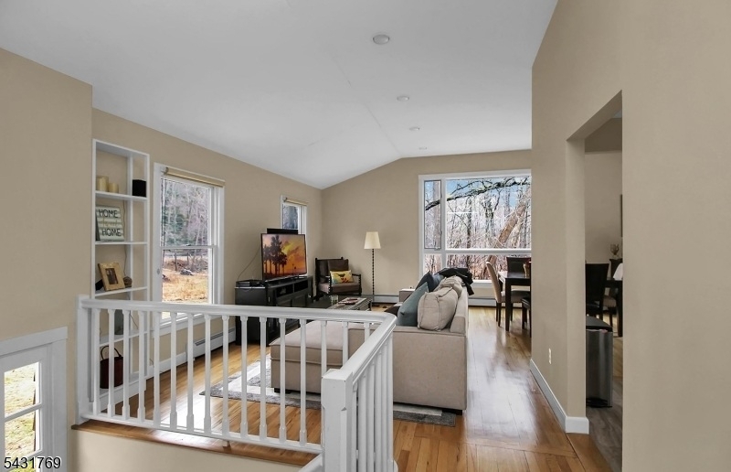 67 River Road Flanders, NJ 07836 - Photo 12 of 27