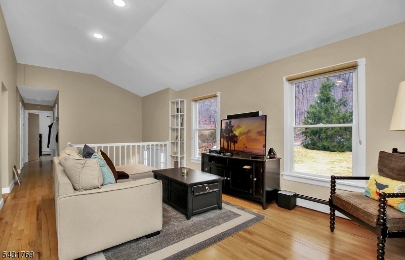 67 River Road Flanders, NJ 07836 - Photo 13 of 27