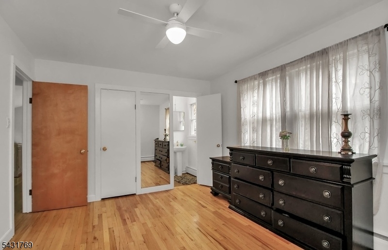 67 River Road Flanders, NJ 07836 - Photo 14 of 27