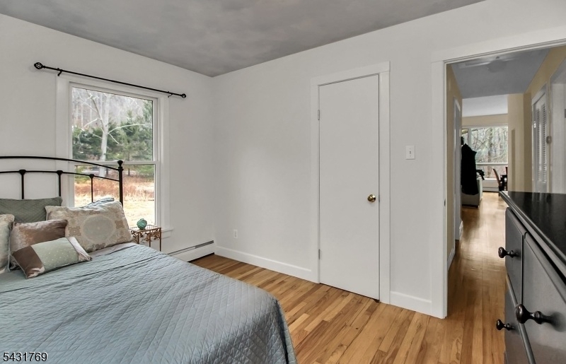 67 River Road Flanders, NJ 07836 - Photo 15 of 27