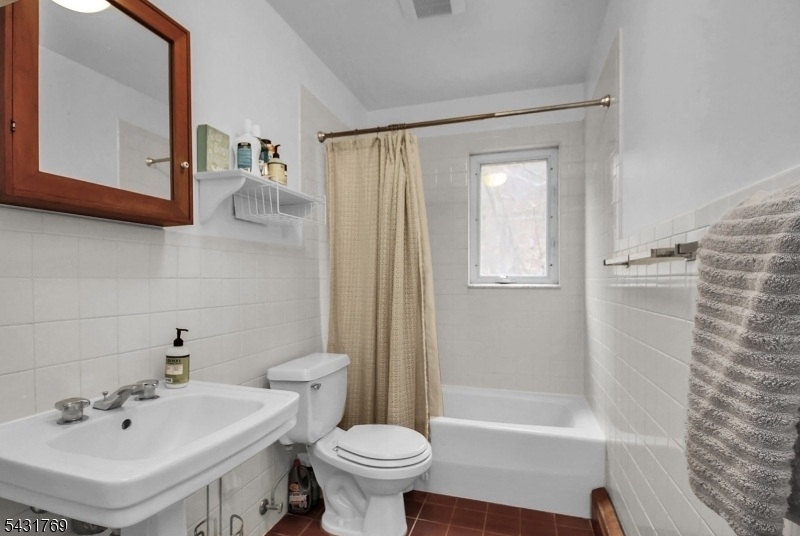 67 River Road Flanders, NJ 07836 - Photo 16 of 27