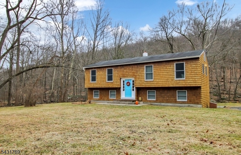 67 River Road Flanders, NJ 07836 - Photo 17 of 27