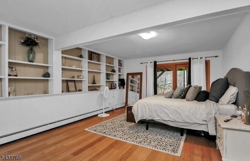 67 River Road Flanders, NJ 07836 - Photo 18 of 27