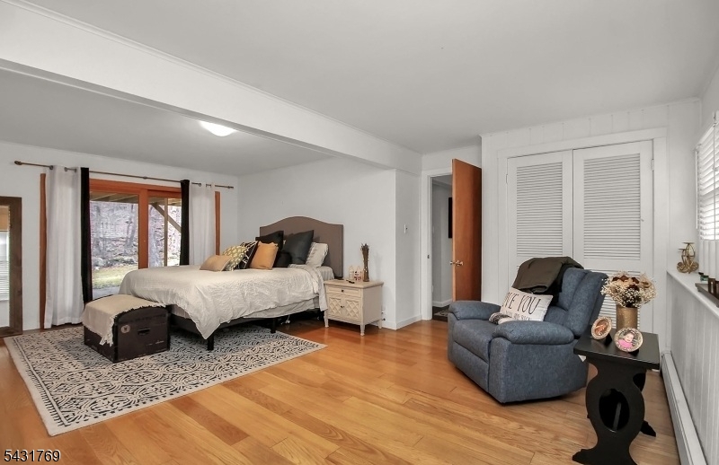 67 River Road Flanders, NJ 07836 - Photo 19 of 27