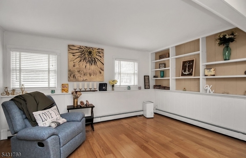 67 River Road Flanders, NJ 07836 - Photo 20 of 27