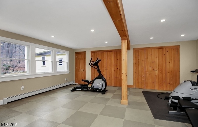 67 River Road Flanders, NJ 07836 - Photo 21 of 27