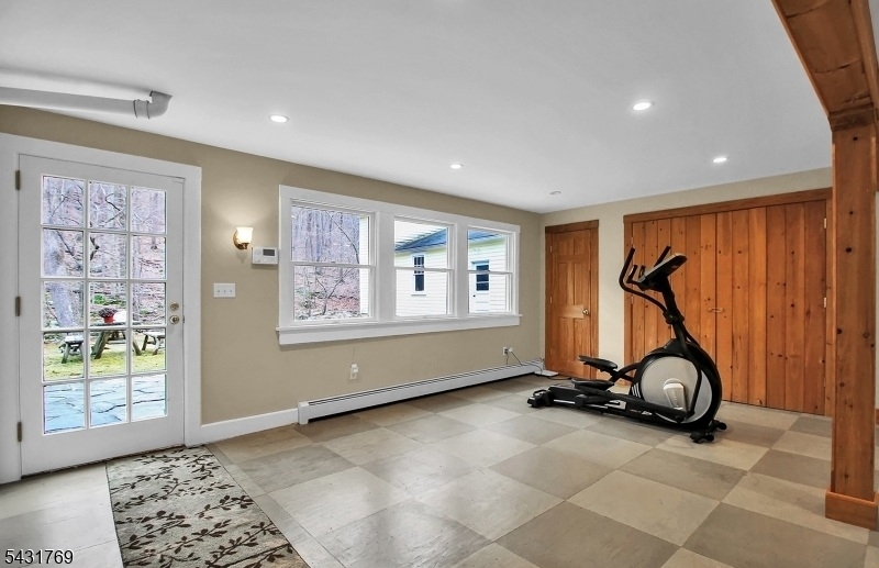 67 River Road Flanders, NJ 07836 - Photo 22 of 27
